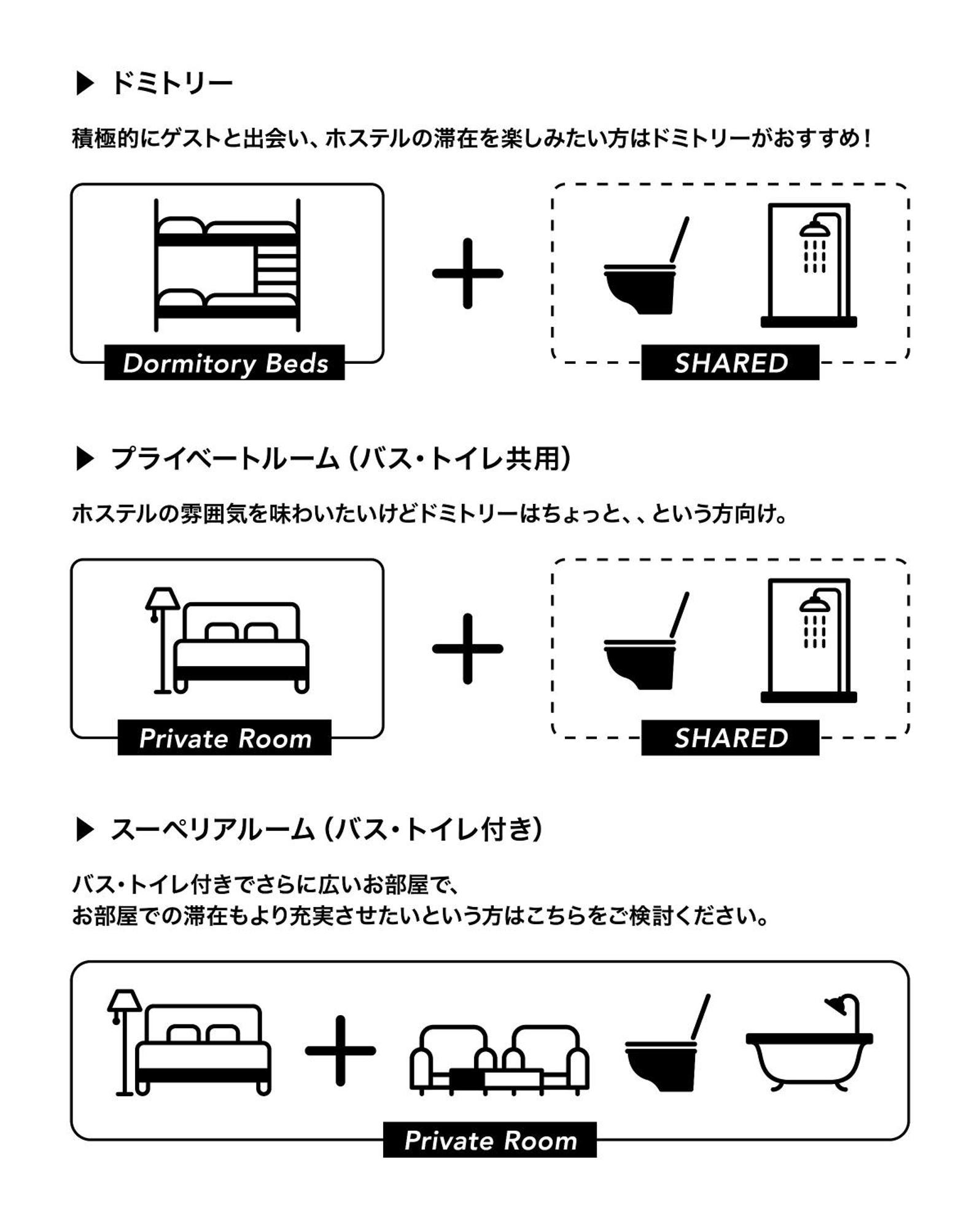 Hotel Graphy Shibuya Tokyo Esterno foto